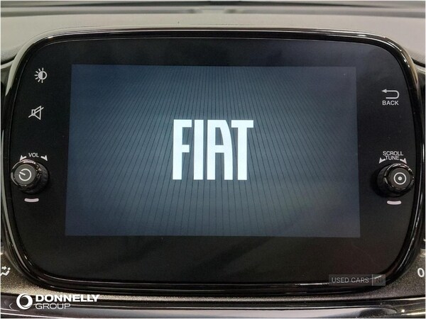 Used Fiat 500 2021 for sale - 76441595: Photo 6