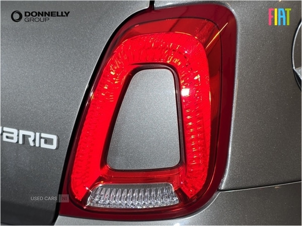 Used Fiat 500 2022 for sale - 77217952: Photo 20