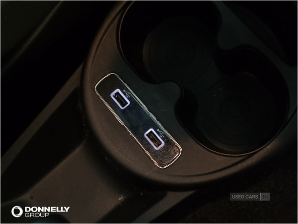 Used Fiat 500 2022 for sale - 77217952: Photo 23