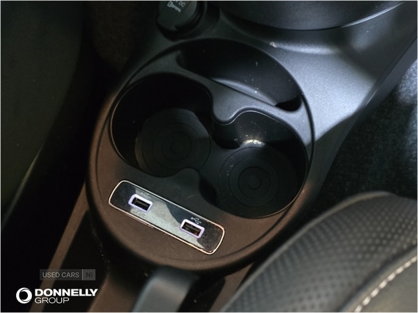 Used Fiat 500 2022 for sale - 77217952: Photo 25