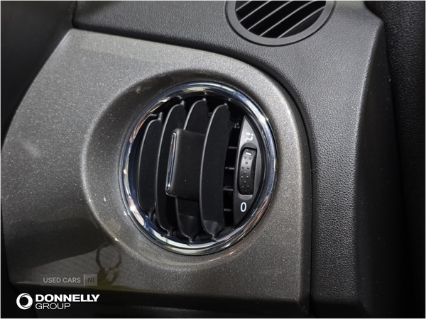 Used Fiat 500 2022 for sale - 77217952: Photo 26