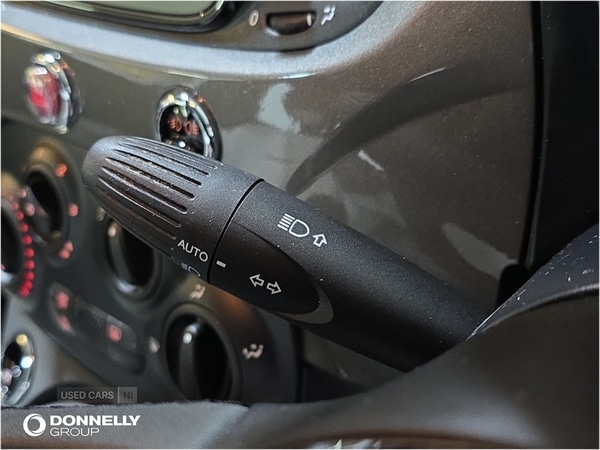 Used Fiat 500 2022 for sale - 77217952: Photo 28