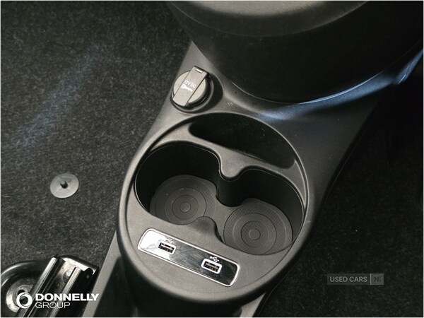 Used Fiat 500 2021 for sale - 75678784: Photo 28