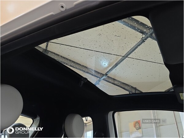 Used Fiat 500 2021 for sale - 75678784: Photo 36