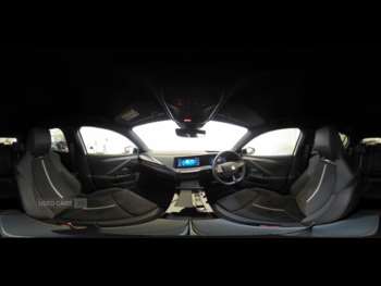 Used Vauxhall Astra 2023 for sale - 74991123: Photo