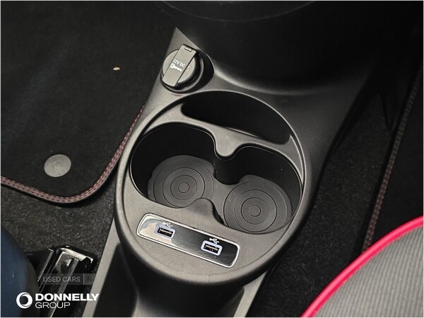 Used Fiat 500 2023 for sale - 76551281: Photo 26