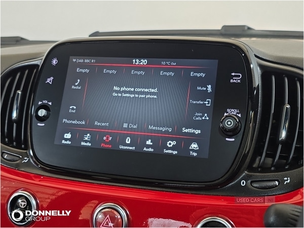 Used Fiat 500 2023 for sale - 76551281: Photo 31