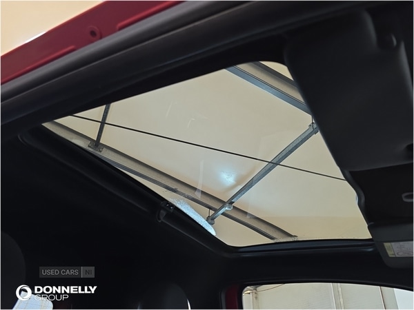 Used Fiat 500 2023 for sale - 76551281: Photo 34