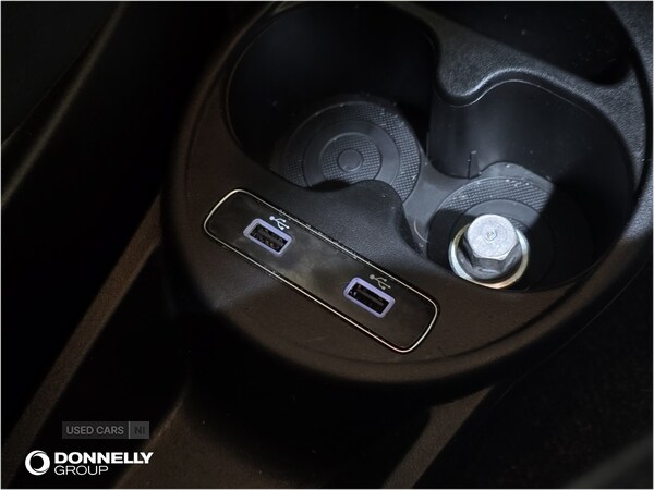 Used Fiat 500 2021 for sale - 76248206: Photo 21