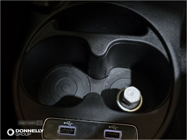 Used Fiat 500 2021 for sale - 76248206: Photo 22