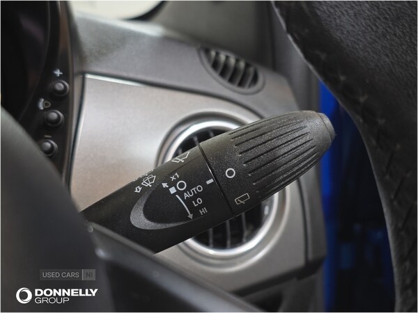 Used Fiat 500 2021 for sale - 76248206: Photo 25