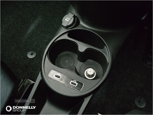 Used Fiat 500 2021 for sale - 76248206: Photo 29