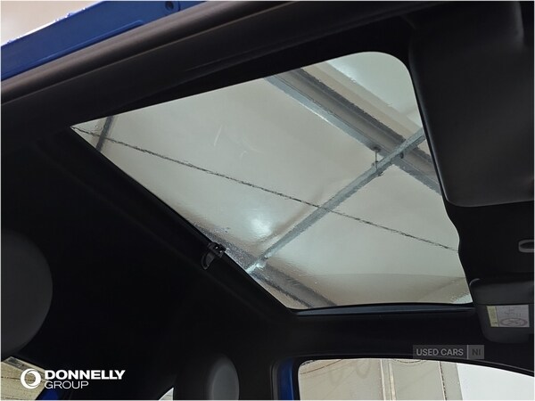 Used Fiat 500 2021 for sale - 76248206: Photo 39