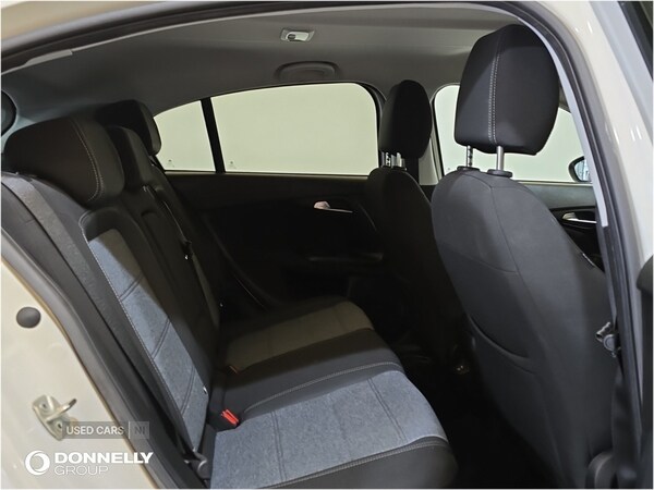Used Fiat Tipo 2023 for sale - 75494802: Photo 11