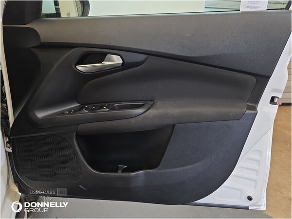 Used Fiat Tipo 2023 for sale - 75494802: Photo 20