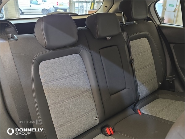 Used Fiat Tipo 2023 for sale - 75494802: Photo 21