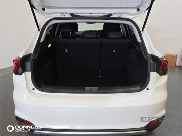Used Fiat Tipo 2023 for sale - 75494802: Photo 22