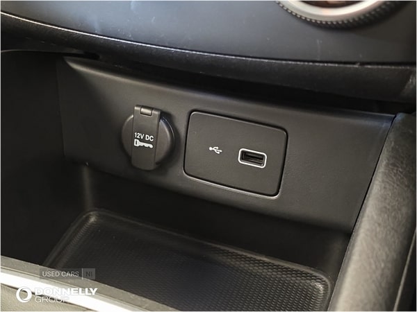 Used Fiat Tipo 2023 for sale - 75494802: Photo 27