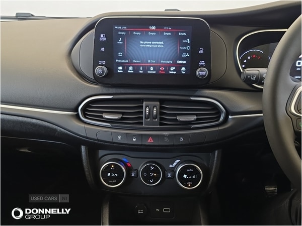 Used Fiat Tipo 2023 for sale - 75494802: Photo 30