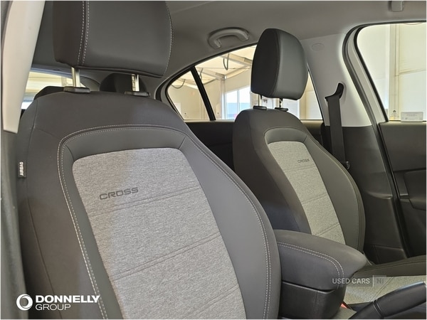 Used Fiat Tipo 2023 for sale - 75494802: Photo 35