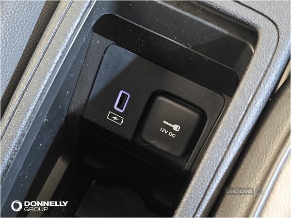 Used Fiat 500 2021 for sale - 75721249: Photo 24