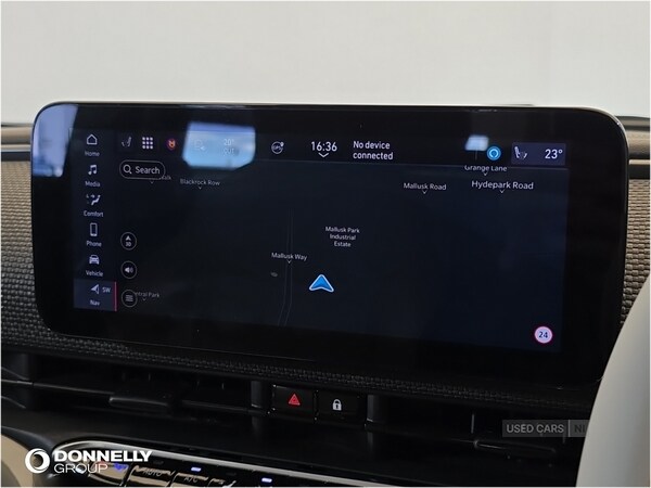 Used Fiat 500 2021 for sale - 75721249: Photo 29