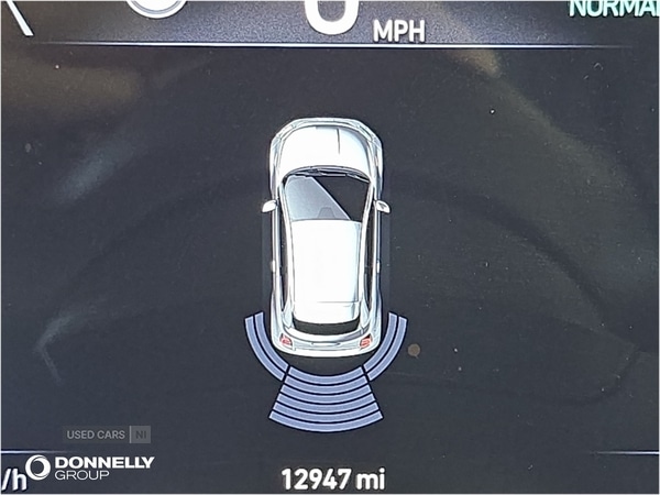 Vehicle 31