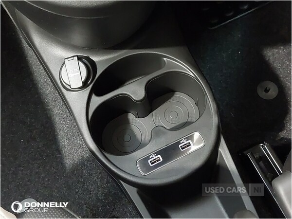 Used Fiat 500 2023 for sale - 77538844: Photo 29