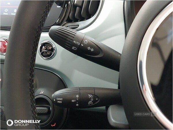 Used Fiat 500 2023 for sale - 77538844: Photo 32