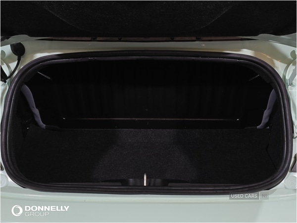 Used Fiat 500 2019 for sale - 76296431: Photo 17