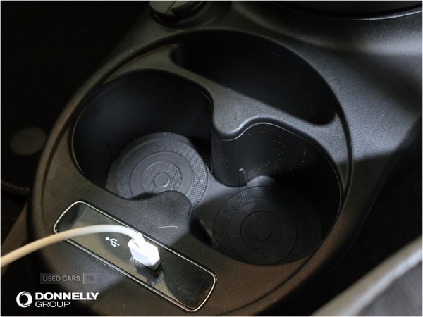 Used Fiat 500 2019 for sale - 76296431: Photo 22