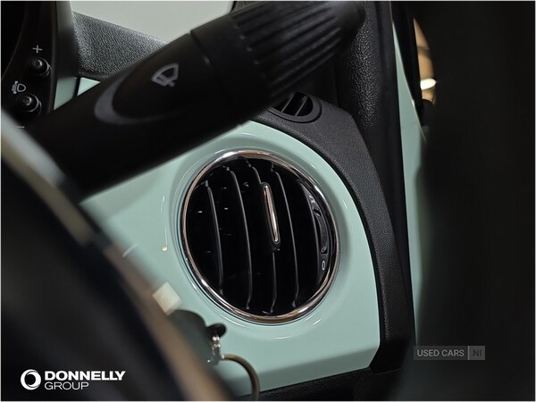 Used Fiat 500 2019 for sale - 76296431: Photo 23