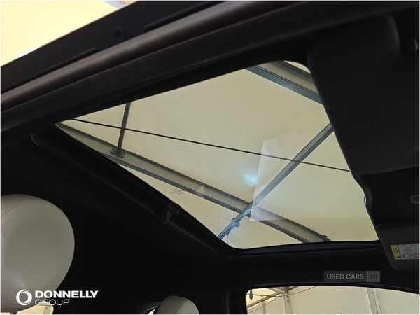 Used Fiat 500 2021 for sale - 77102331: Photo 33