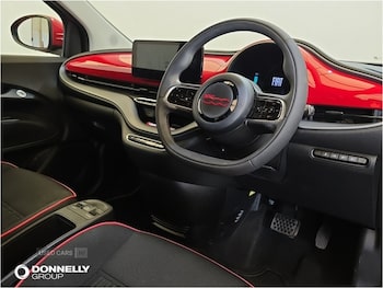 Used Fiat 500 2024 for sale - 78505144: Photo