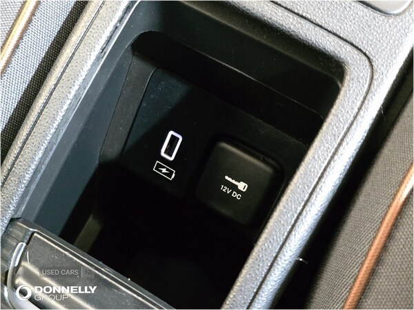 Used Fiat 500 2021 for sale - 76743783: Photo 26