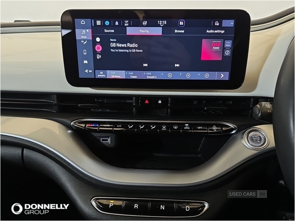 Used Fiat 500 2021 for sale - 76743783: Photo 29