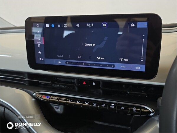 Used Fiat 500 2021 for sale - 76743783: Photo 32