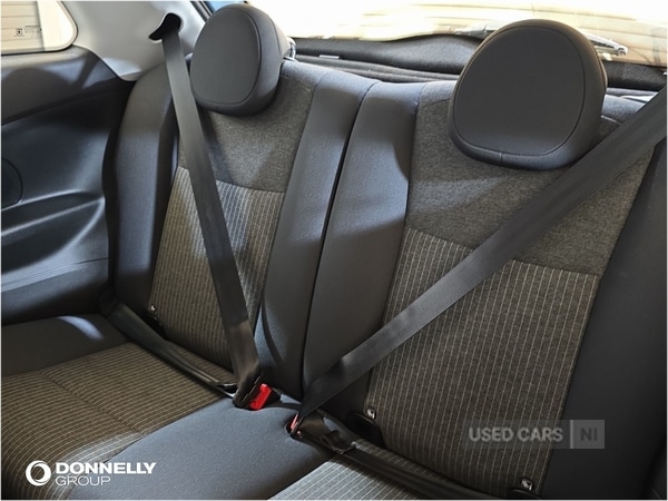 Used Fiat 500 2022 for sale - 78101969: Photo 10