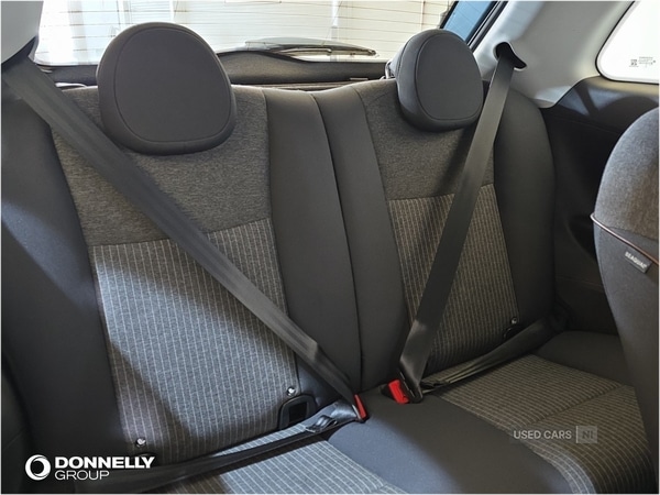 Used Fiat 500 2022 for sale - 78101969: Photo 12