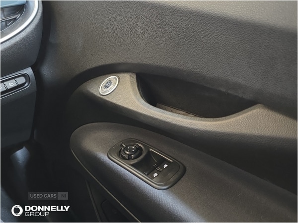 Used Fiat 500 2022 for sale - 78101969: Photo 21