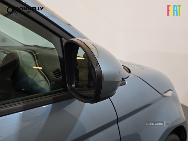 Used Fiat 500 2022 for sale - 78101969: Photo 25