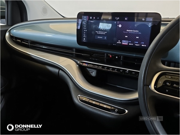 Used Fiat 500 2022 for sale - 78101969: Photo 26