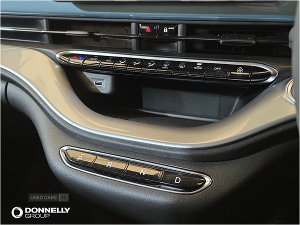 Used Fiat 500 2022 for sale - 78101969: Photo 27