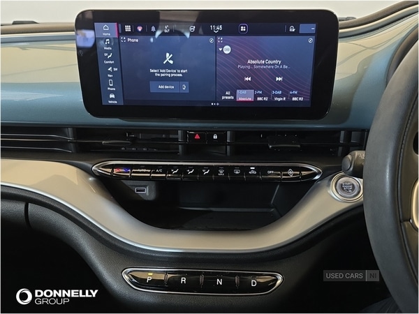 Used Fiat 500 2022 for sale - 78101969: Photo 28