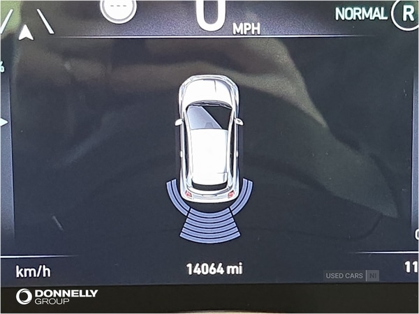 Used Fiat 500 2022 for sale - 78101969: Photo 29