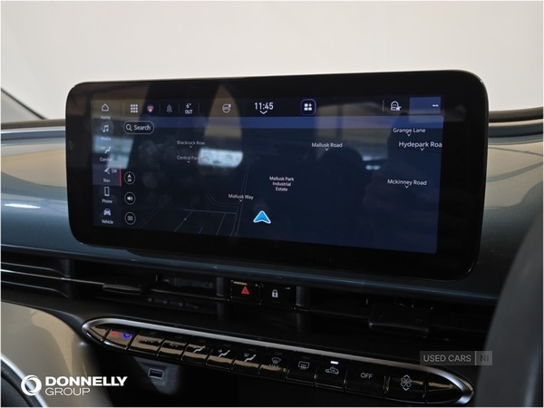 Used Fiat 500 2022 for sale - 78101969: Photo 30