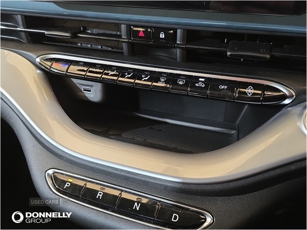 Used Fiat 500 2022 for sale - 78101969: Photo 31