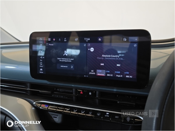 Used Fiat 500 2022 for sale - 78101969: Photo 6