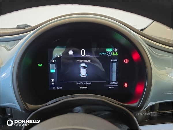 Used Fiat 500 2022 for sale - 78101969: Photo 7