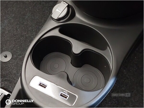 Used Fiat 500 2023 for sale - 78087349: Photo 29